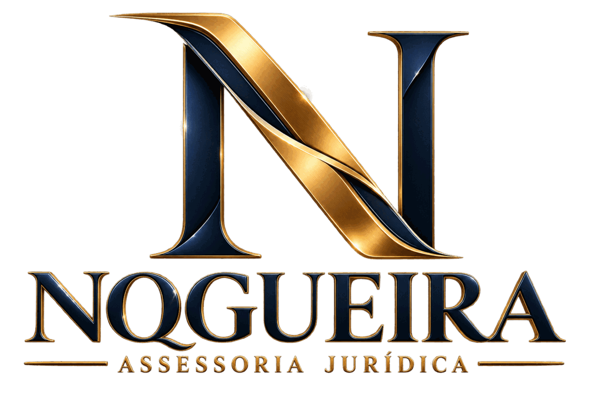Nogueira Assessoria Jurídica